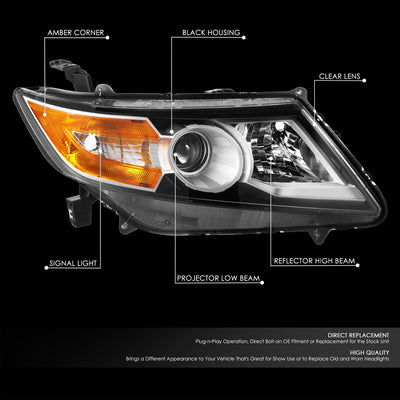 OEM-HL-0236-R-2