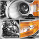 OEM-HL-0236-R-3