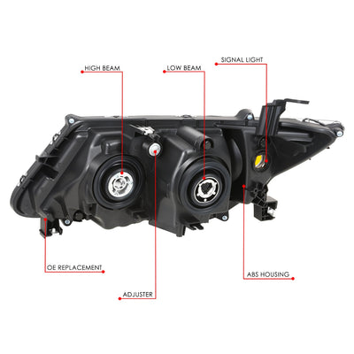 OEM-HL-0236-R-4
