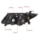 OEM-HL-0236-R-4