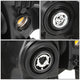 OEM-HL-0236-R-5
