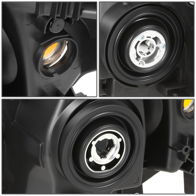 OEM-HL-0236-R-5