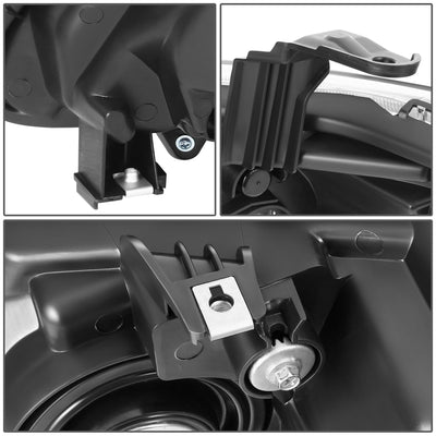 OEM-HL-0236-R-6