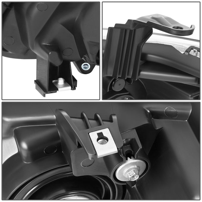 OEM-HL-0236-R-6