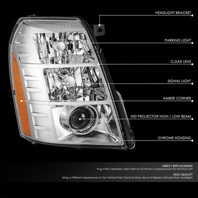 OEM-HL-0237-R - 2