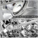 OEM-HL-0237-R - 3