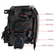 OEM-HL-0237-R - 4