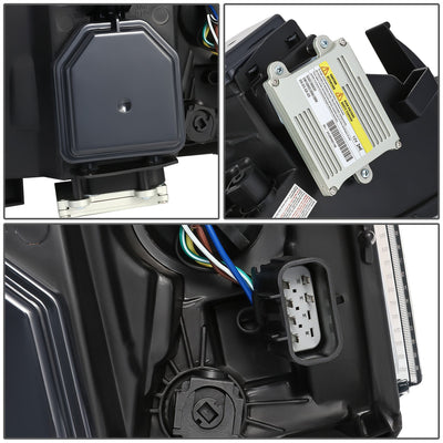 OEM-HL-0237-R - 5