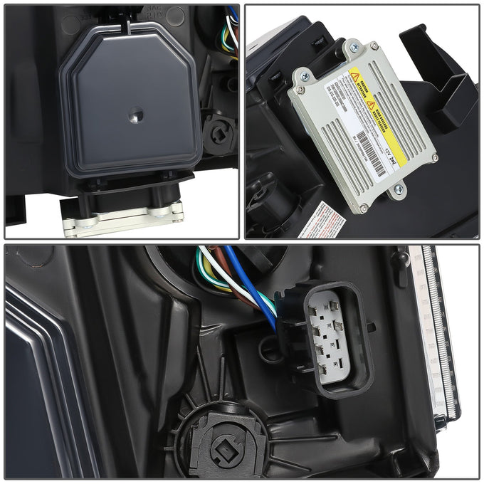 OEM-HL-0237-R - 5