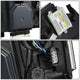 OEM-HL-0237-R - 5