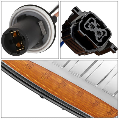 OEM-HL-0237-R - 6
