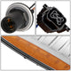 OEM-HL-0237-R - 6