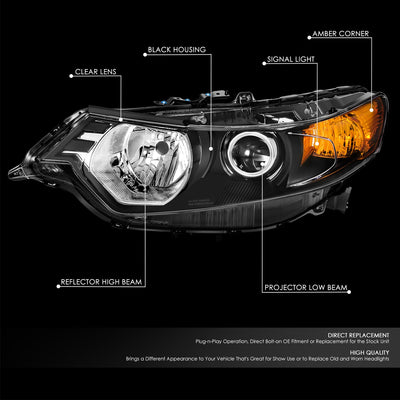 OEM-HL-0238-L-2