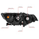 OEM-HL-0238-L-4