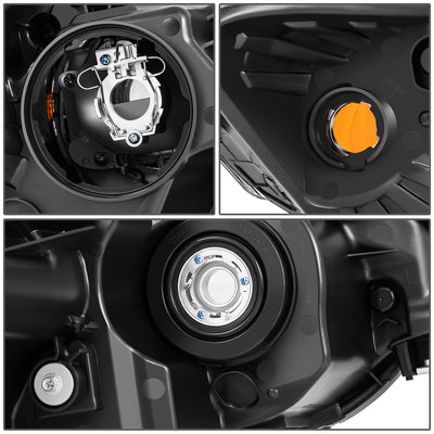 OEM-HL-0238-L-5
