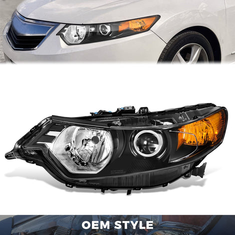 OEM-HL-0238-L-1