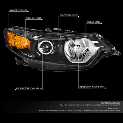 OEM-HL-0238-R-2