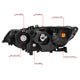 OEM-HL-0238-R-4