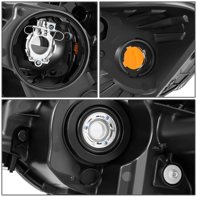 OEM-HL-0238-R-5