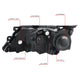 OEM-HL-0239-R-4