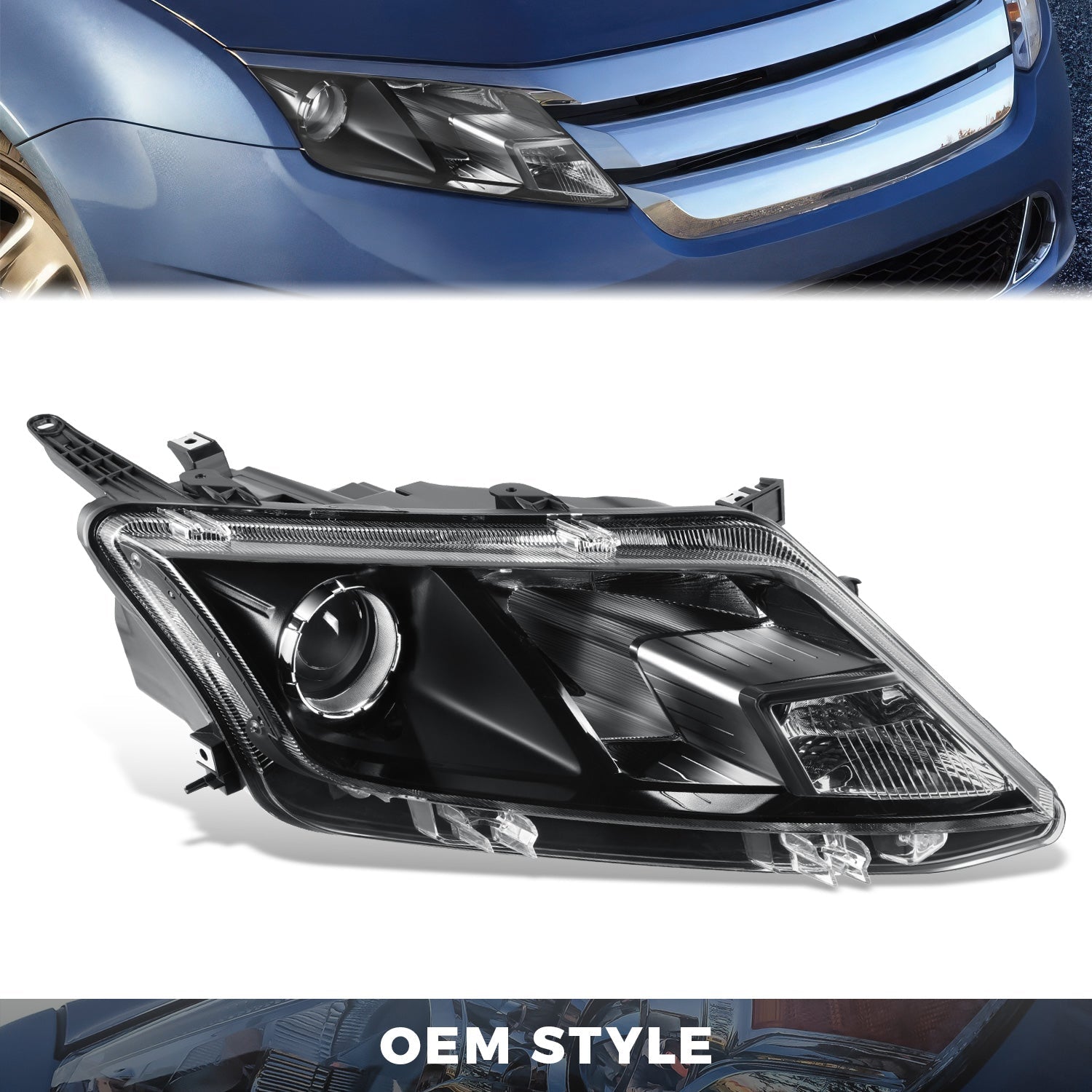 OEM-HL-0239-R-1