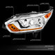 OEM-HL-0240-L-2