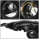 OEM-HL-0240-L-5