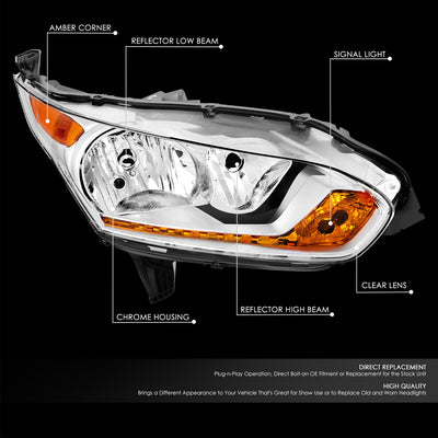OEM-HL-0240-R-2