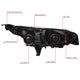OEM-HL-0240-R-4