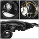 OEM-HL-0240-R-5