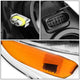 OEM-HL-0240-R-6