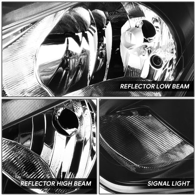OEM-HL-0241-L - 3