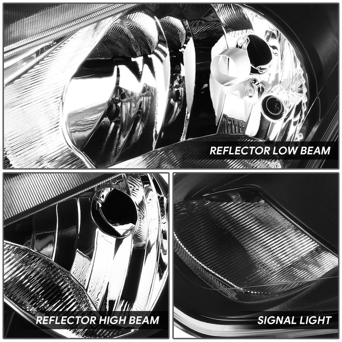 OEM-HL-0241-L - 3