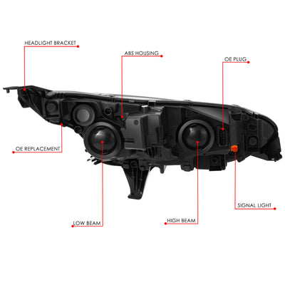 OEM-HL-0241-L - 4