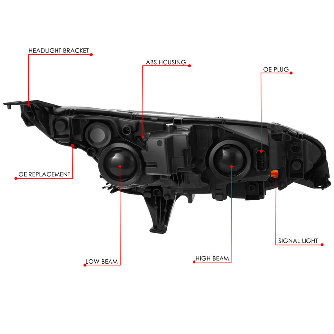 OEM-HL-0241-L - 4