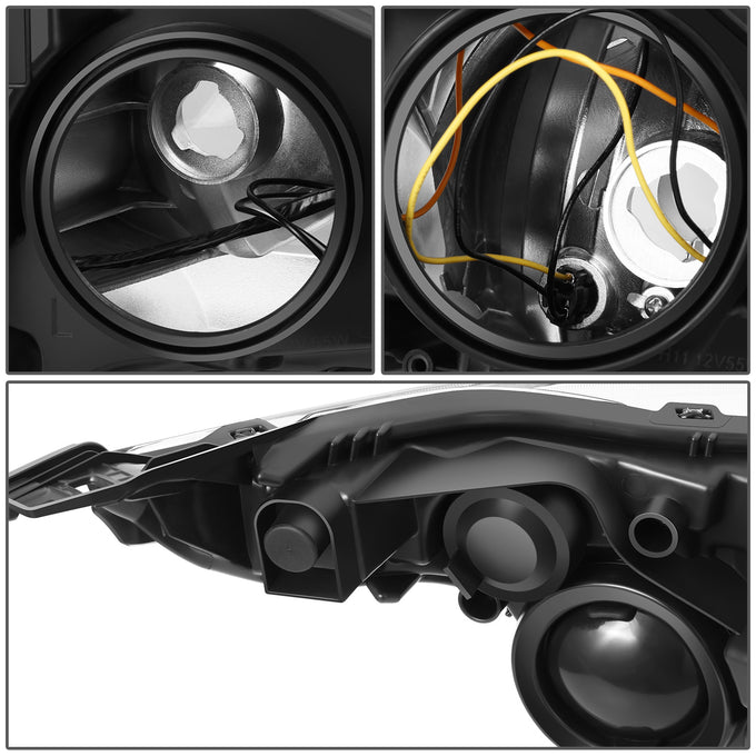 OEM-HL-0241-L - 5