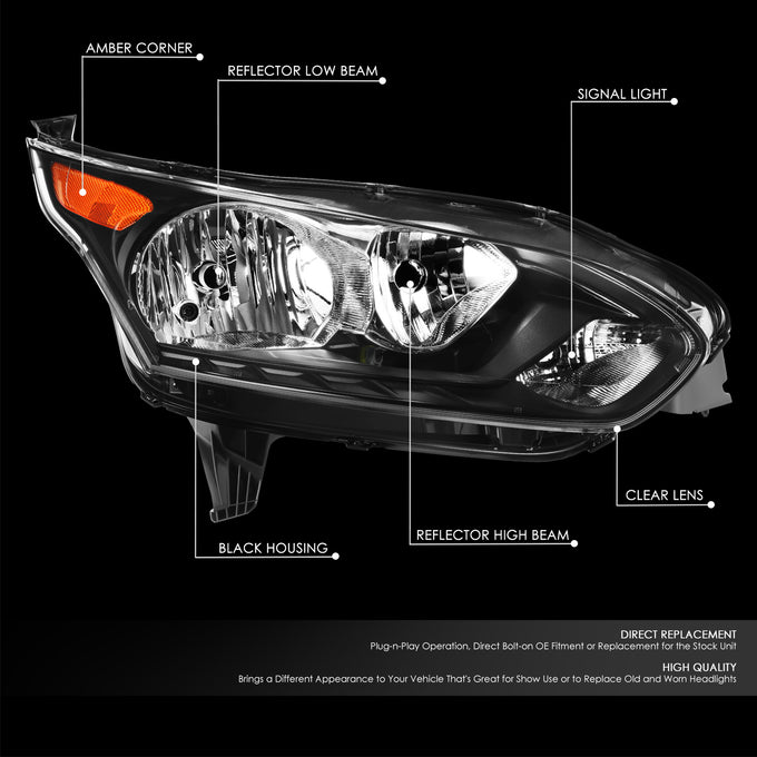 OEM-HL-0241-R - 2