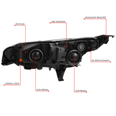 OEM-HL-0241-R - 4