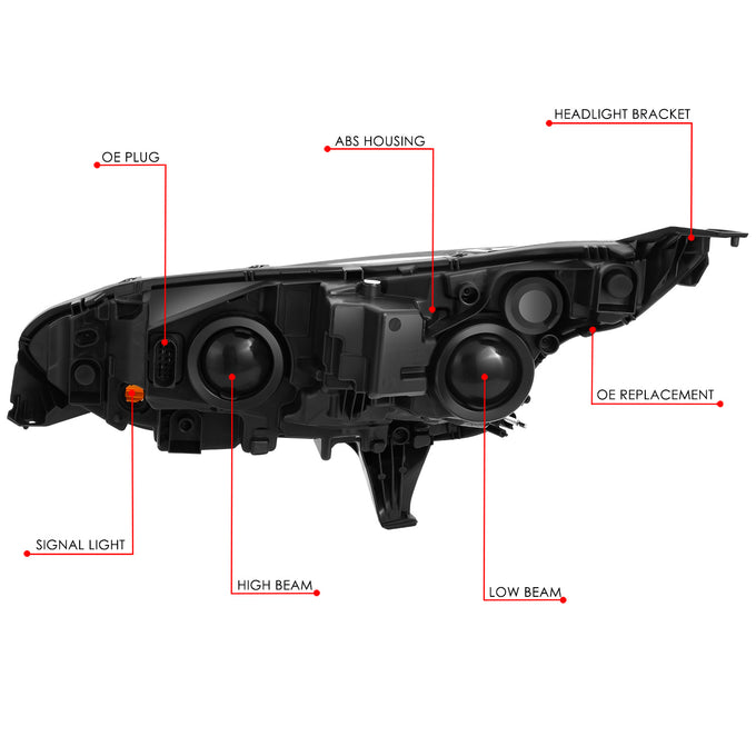 OEM-HL-0241-R - 4