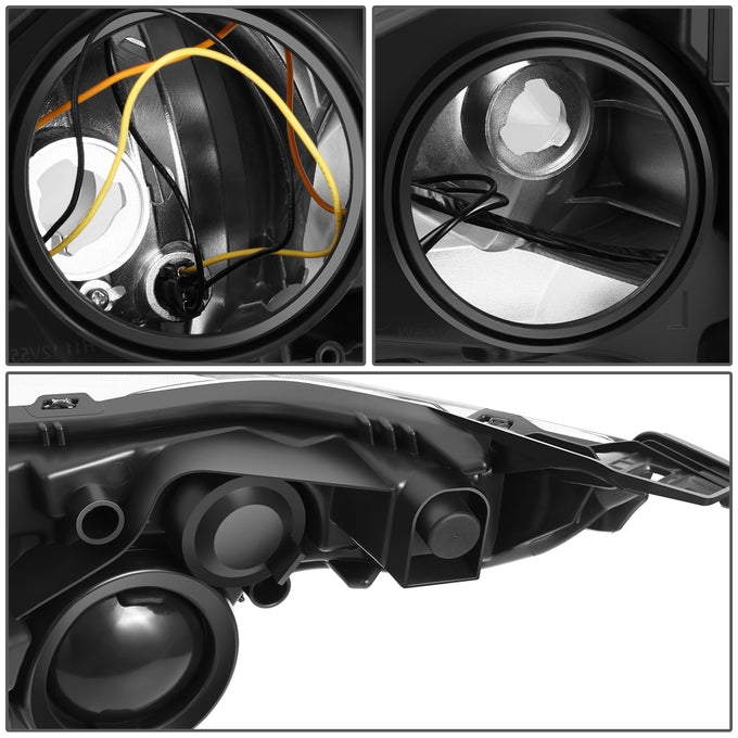 OEM-HL-0241-R - 5