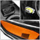 OEM-HL-0241-R - 6