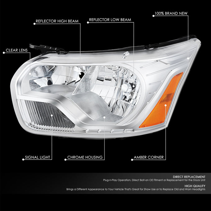OEM-HL-0242-L-2