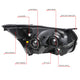OEM-HL-0242-L-4