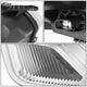 OEM-HL-0242-L-6