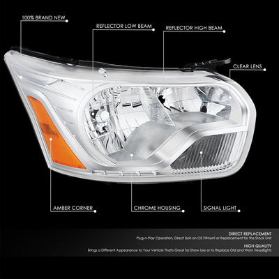 OEM-HL-0242-R-2