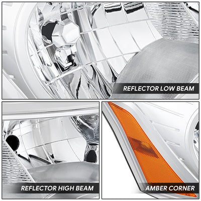 OEM-HL-0242-R-3