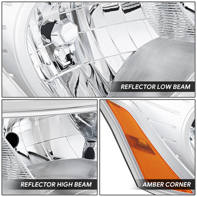 OEM-HL-0242-R-3