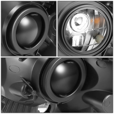 OEM-HL-0242-R-5