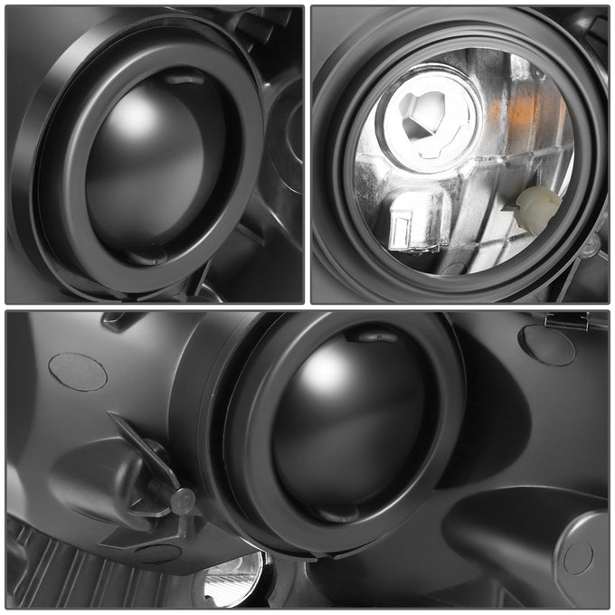 OEM-HL-0242-R-5
