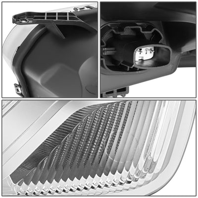 OEM-HL-0242-R-6